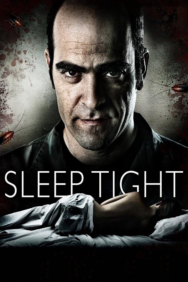 AL - Sleep Tight (2011)