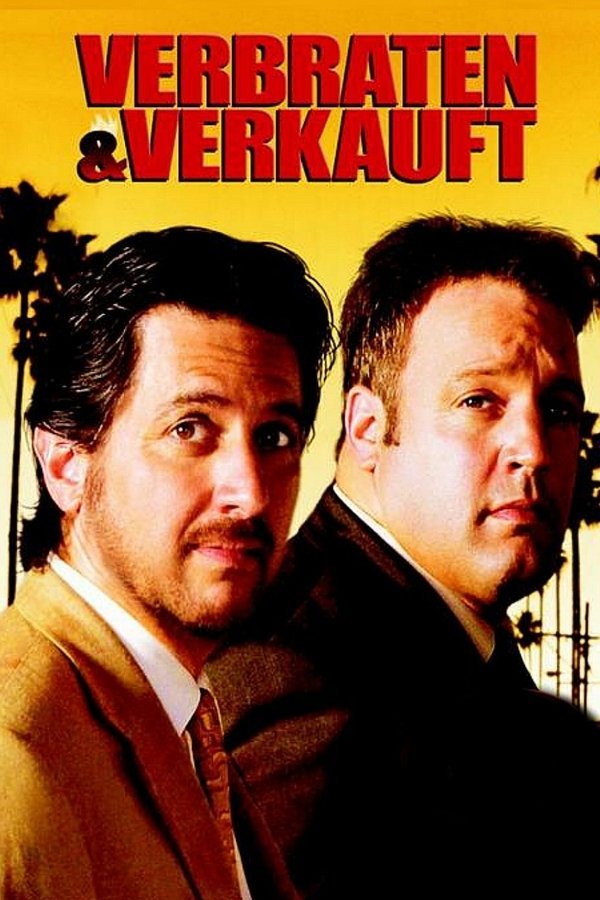 DE - Verbraten & verkauft (2006)