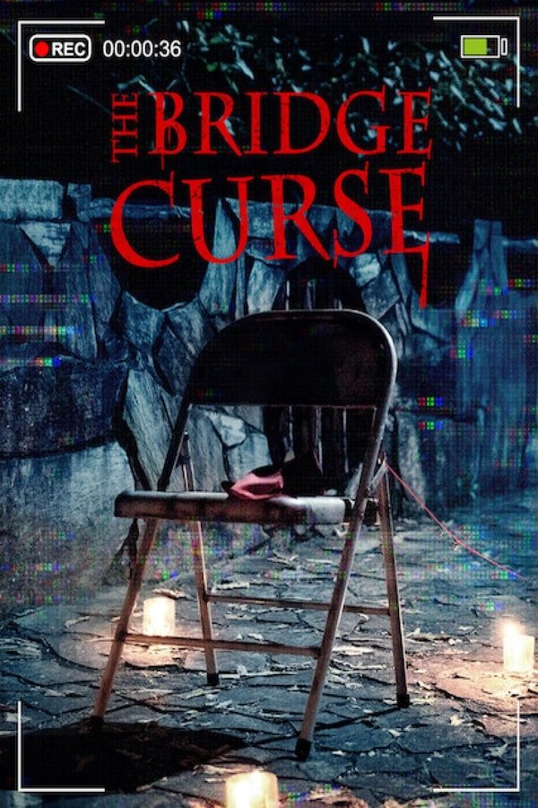 CN - The Bridge Curse (2020)