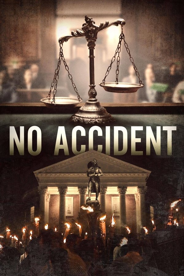 SE - No Accident
