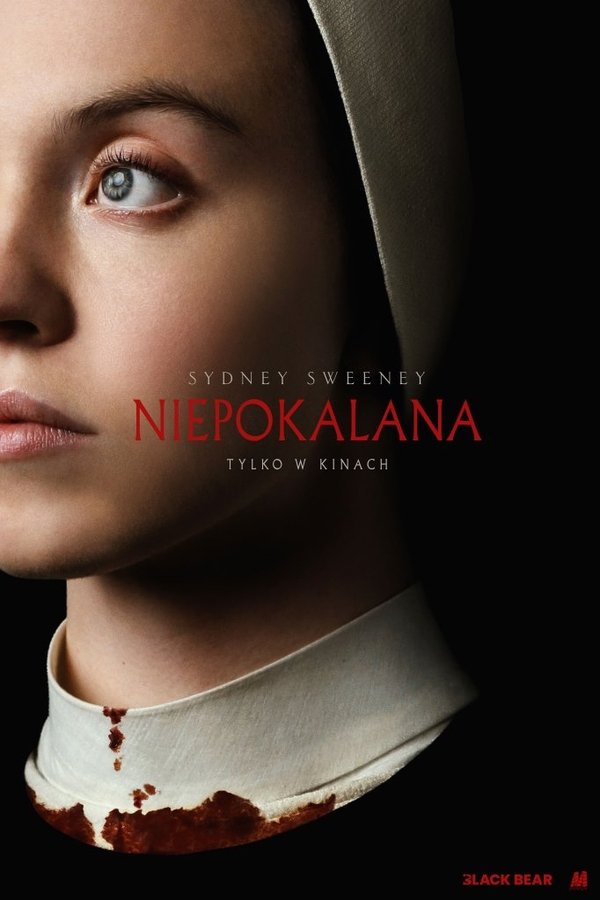 PL - NIEPOKALANA (2024)