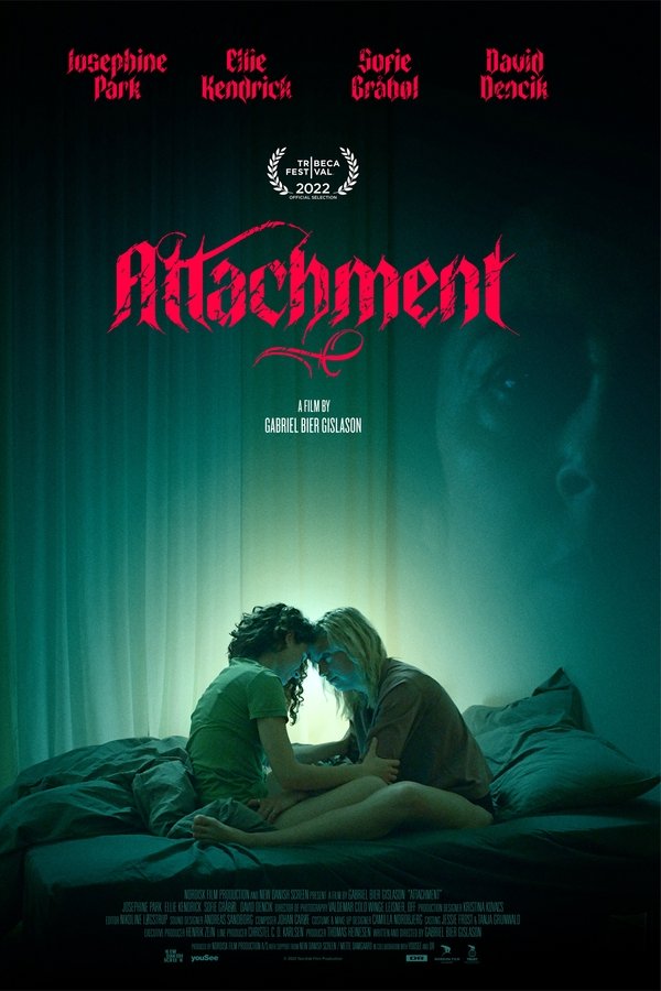 EN - Attachment (2022)