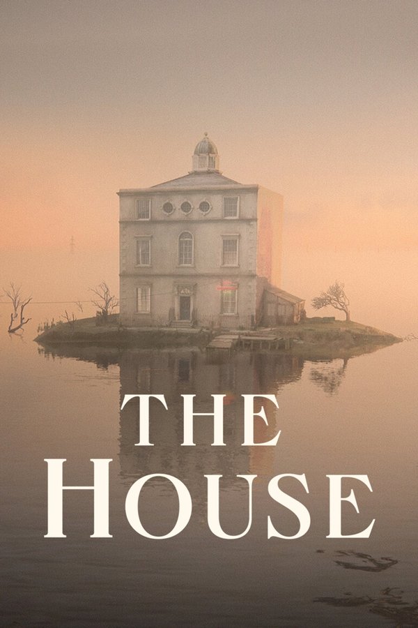 AL - The House  (2022)