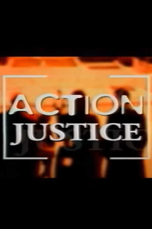 FR - Action justice