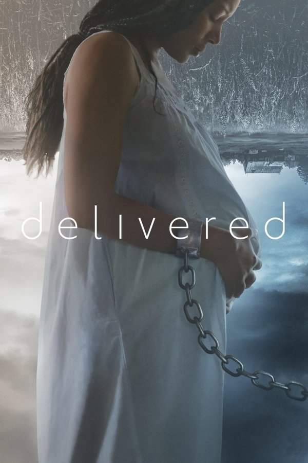 FR - Delivered  (2020)