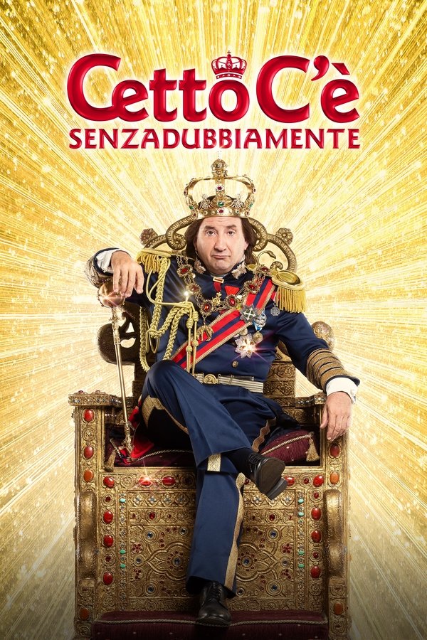 senzadubbiamente (2019)
