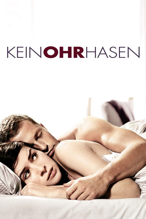 DE - Keinohrhasen (2007)