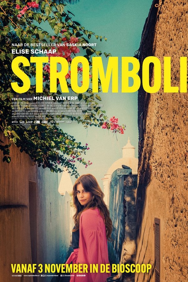 IT - Dalla paura all'amore (2022)