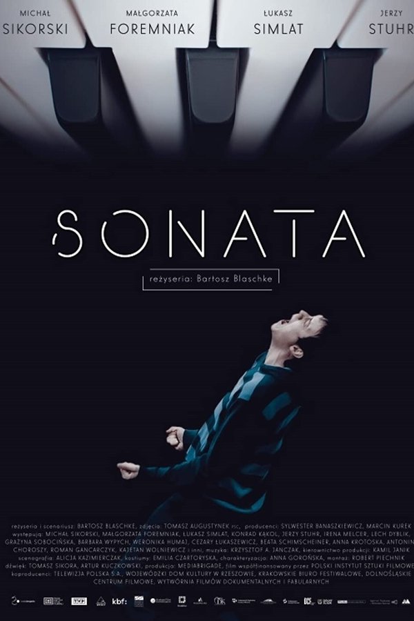 EN - Sonata (2021) (POLISH ENG-SUB)