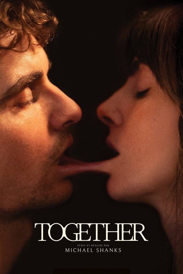 FR - Together (2025)