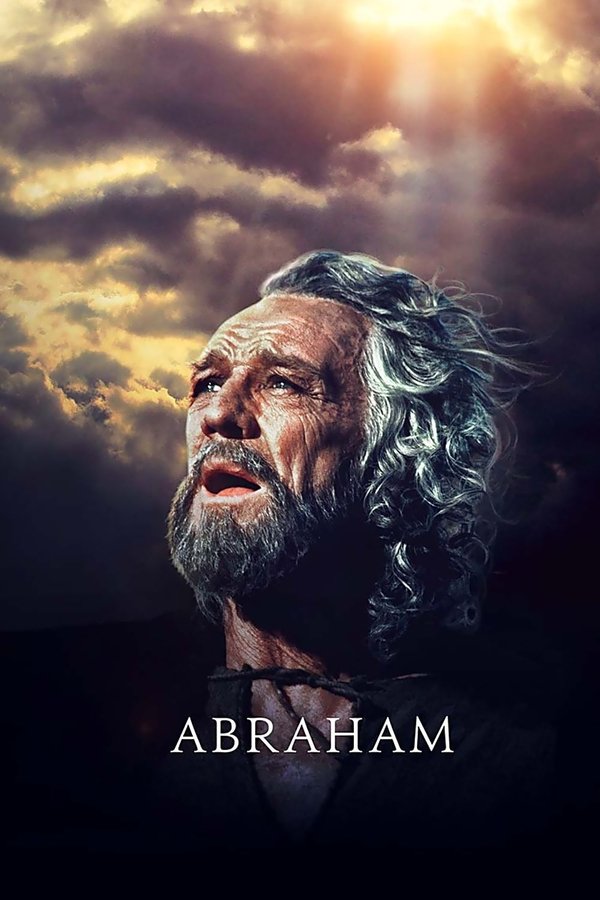 FR - Abraham (1993)