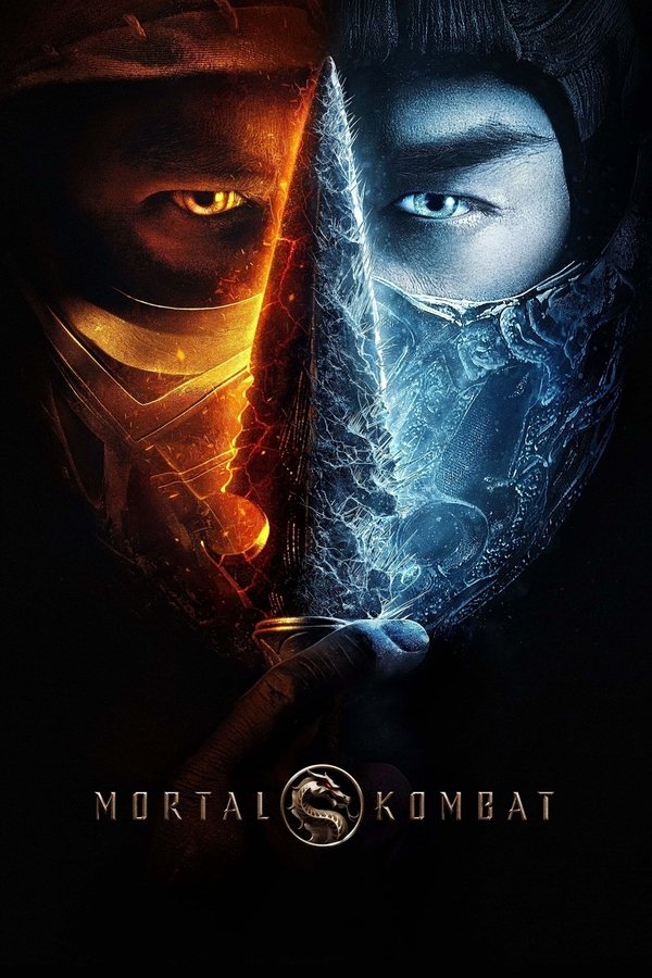 BR - Mortal Kombat - 2021