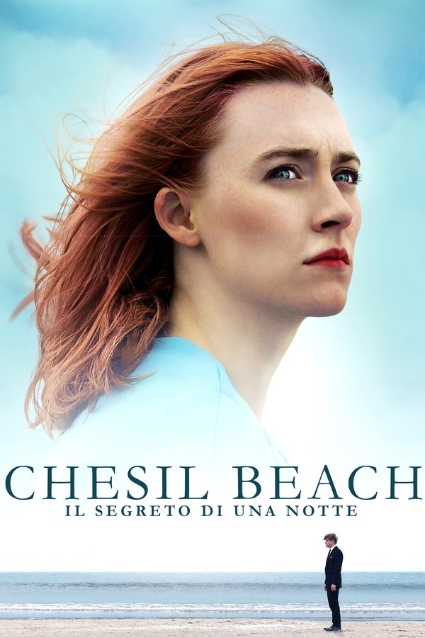 IT - Chesil Beach - Il segreto di una notte (2018)