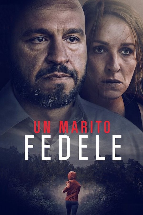 IT - Un marito fedele (2022)