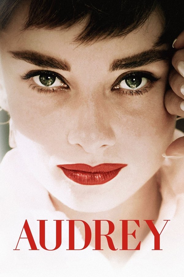 LAT - Audrey (2020)