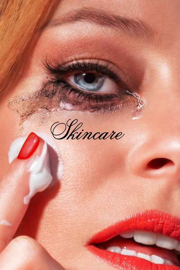AR - Skincare (2024)