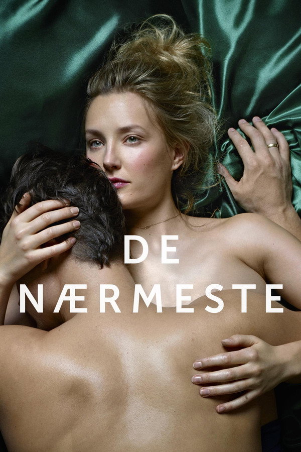 SE - De Naermeste (Homesick)