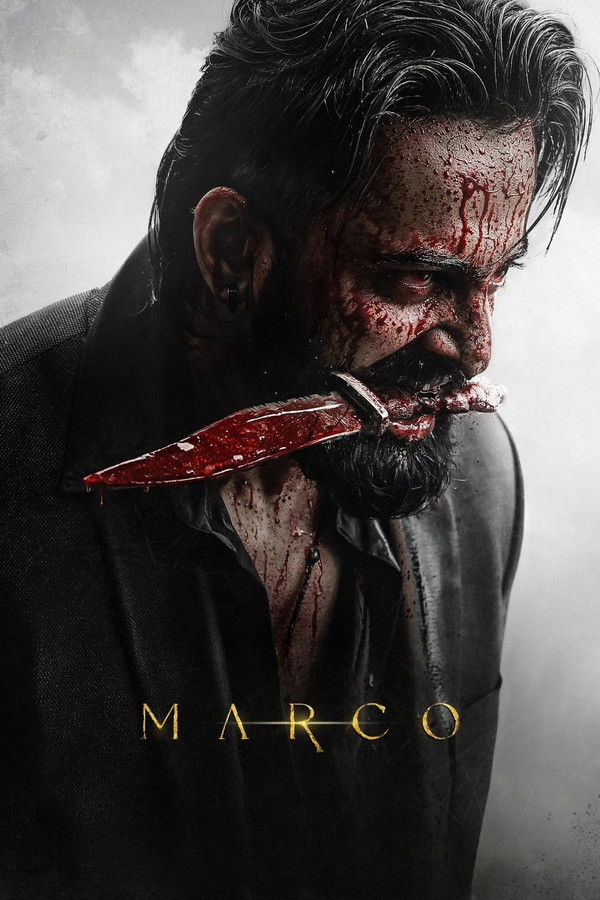 AL - Marco (2024)