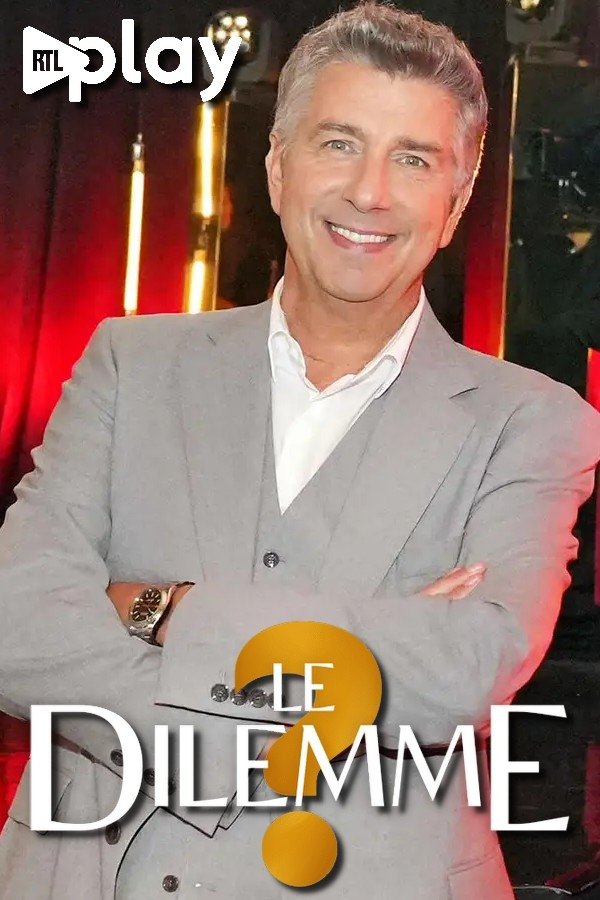 FR - Le Dilemme