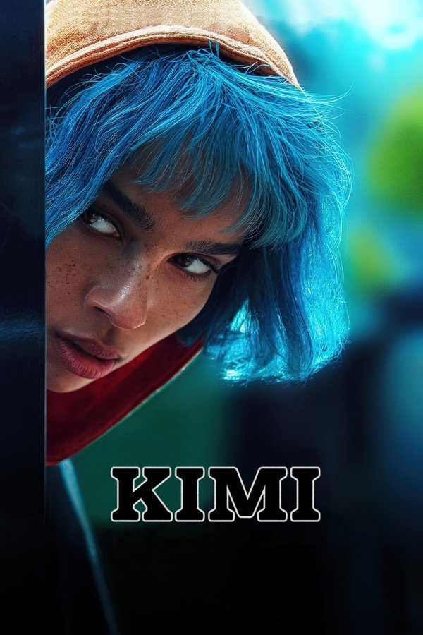SE - Kimi