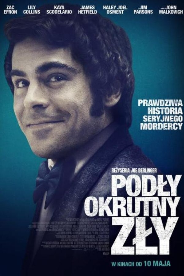 ZŁY (2019)