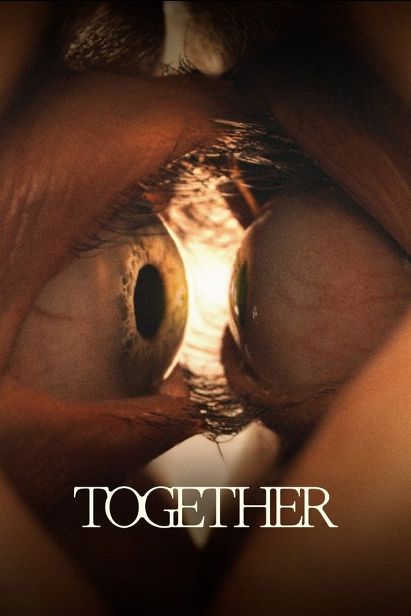 AR - Together (2025)