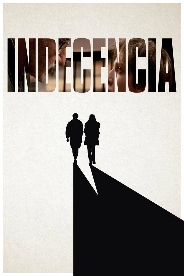 LAT - Indecencia (2019)