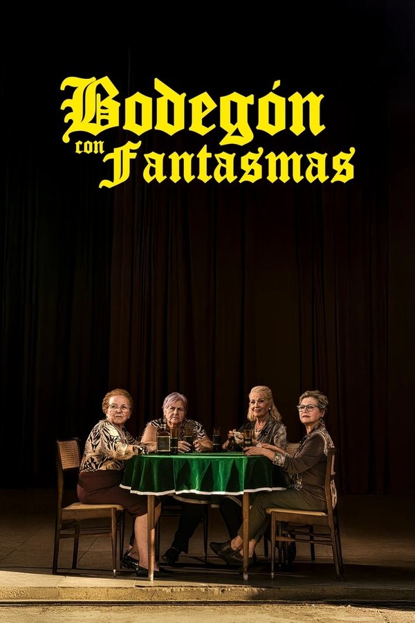 ES - Bodegón con fantasmas (LQ) (2025)