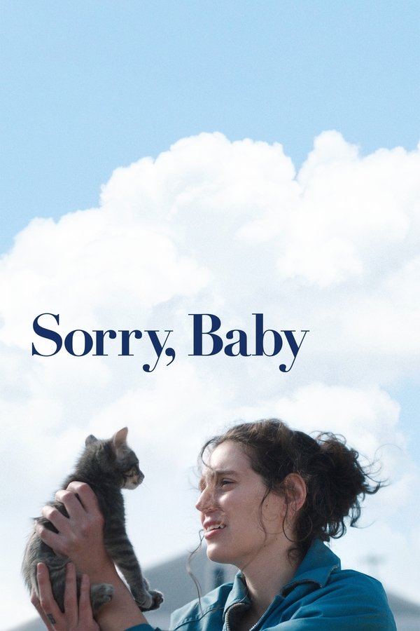 BABY (2025)