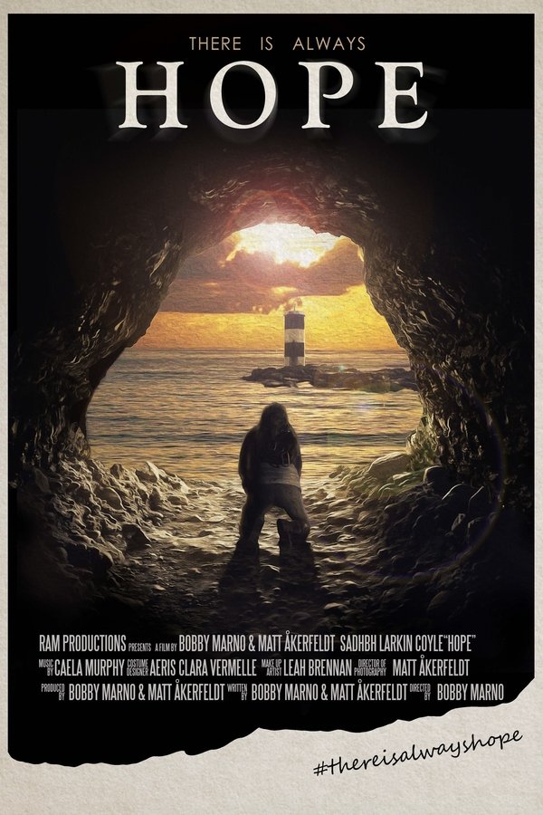 EN - Hope (2023)