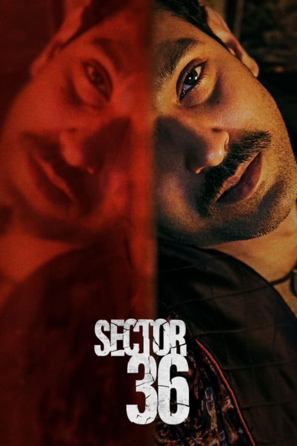 PL - SEKTOR 36 (2024)
