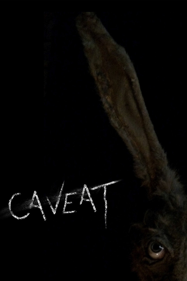 EN - Caveat  (2020)