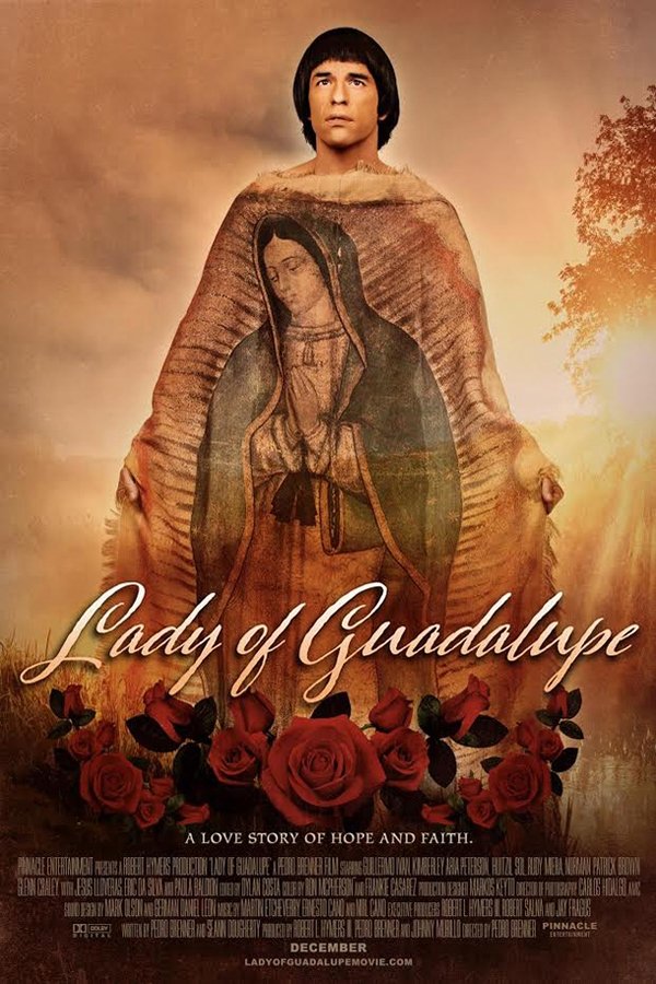 PL - CUD GUADALUPE (2020)