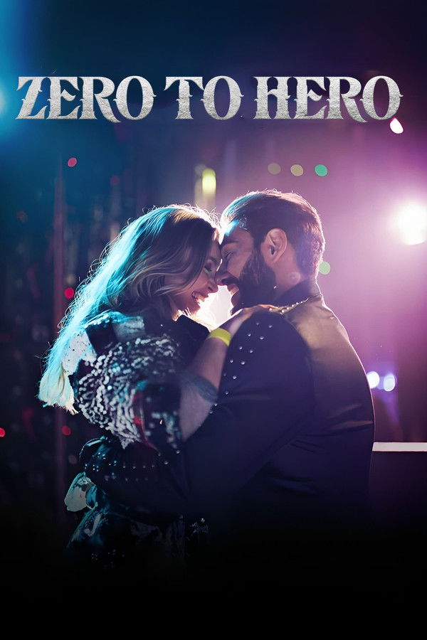 SE - Zero to Hero