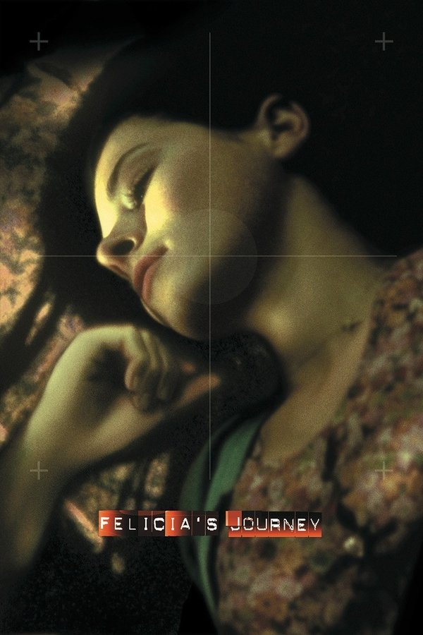 mein Engel (1999)