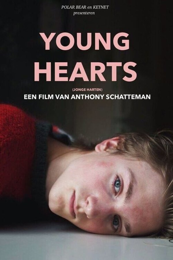 NL - YOUNG HEARTS (2025)