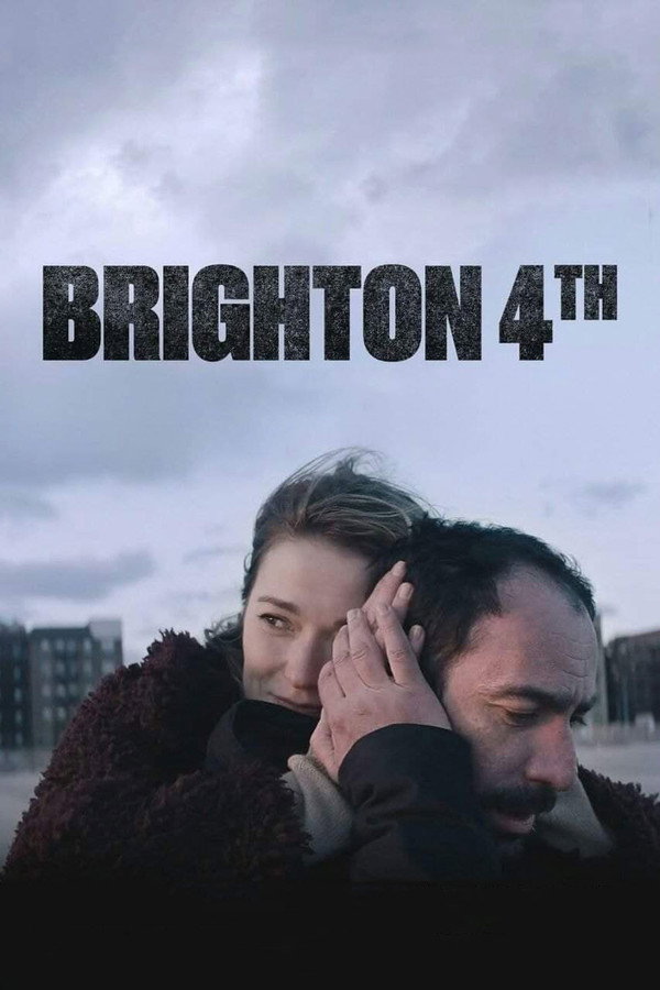 PL - BRIGHTON 4TH (2022)