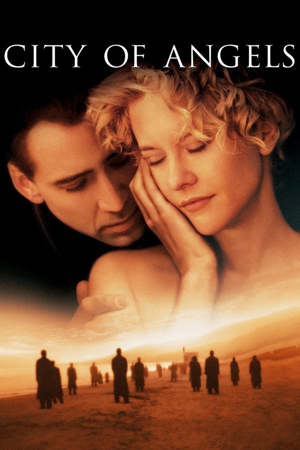 EX - City of Angels (1998)