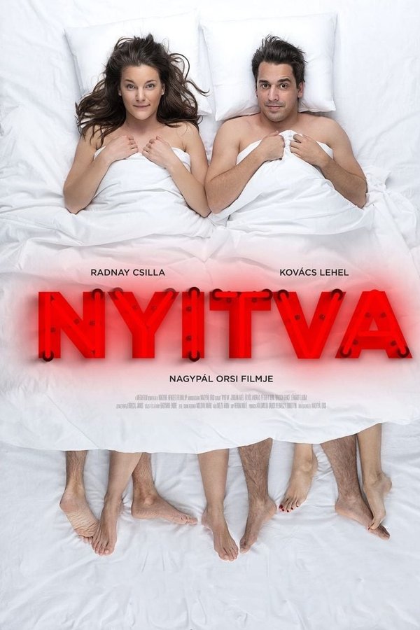 PL - OTWARTY ZWIĄZEK (2018)