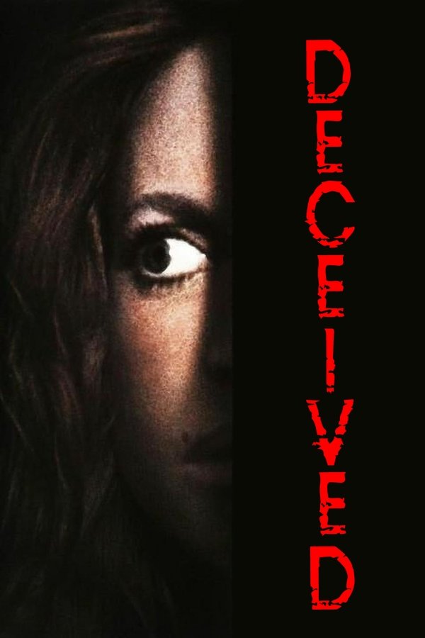 SE - Deceived