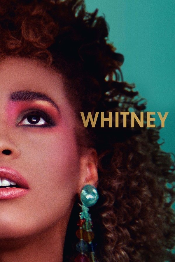 EX - Whitney (2018)