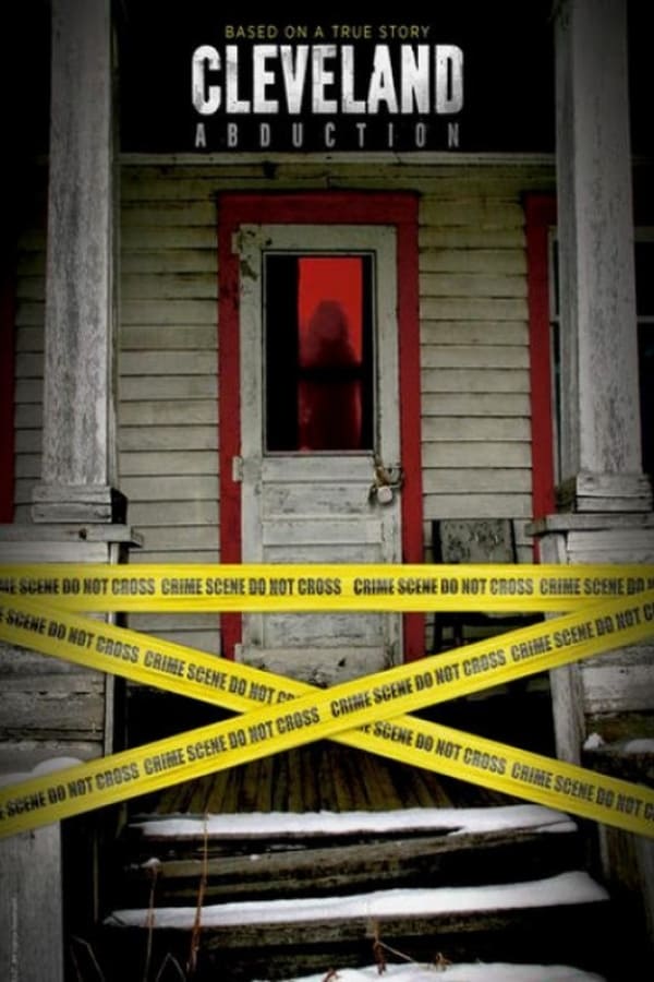 FR - Cleveland Abduction (2015)
