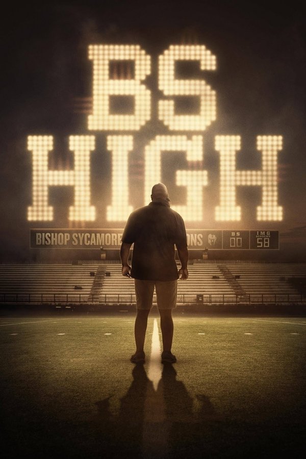 PL - Liceum BS (2023) Dokument HBO MAX