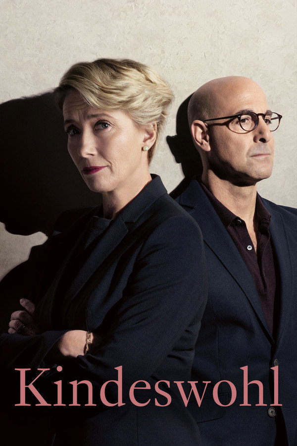 DE - Kindeswohl (2017)