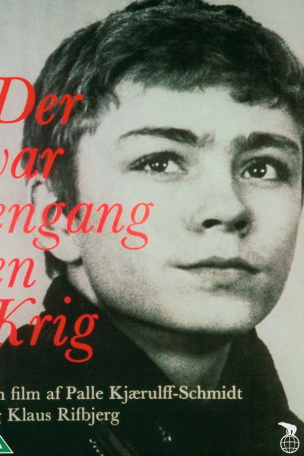 DK - Once There Was a War (1966)