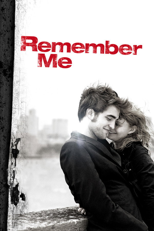 NL - REMEMBER ME (2010)