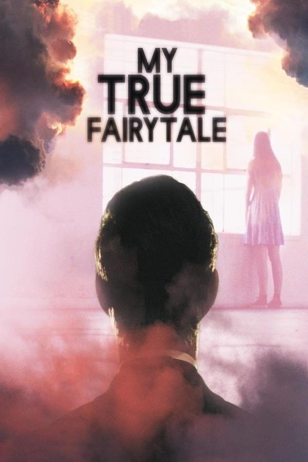 AR - My True Fairytale (2021)