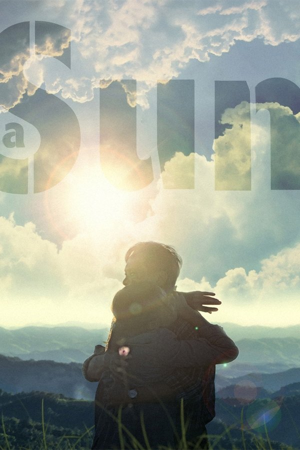 AL - A Sun (2019)