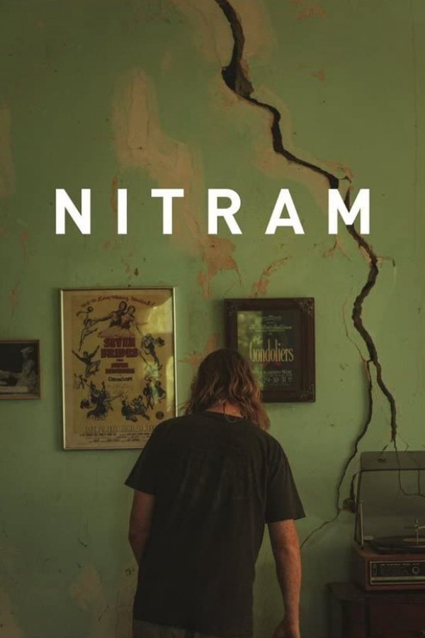 AL - Nitram  (2021)