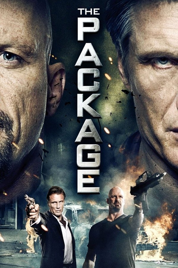 SE - The Package